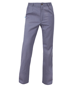 PANTALON OMBU ALGODÓN 100% 62-70