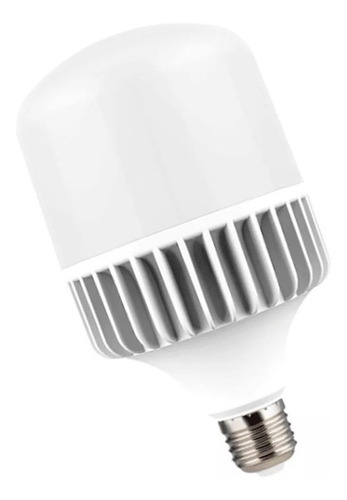 [64007] LED HIGHT POWER 30W FRIA CANDELA