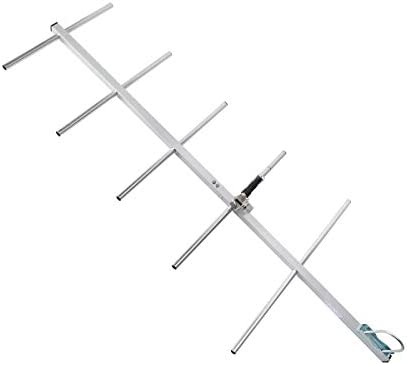 [9036] ANTENA DIRECCIONAL UHF-9