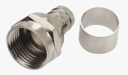 [9038] CONECTOR F59