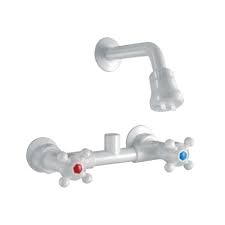 [11008] MEZCL. DUCHA EXT. MD XA ITEPA