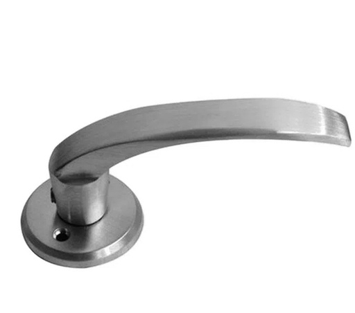 [13011] MANIJA MINISTERIO DE ALUMINIO