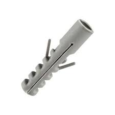 [16031] TARUGOS N12 X250