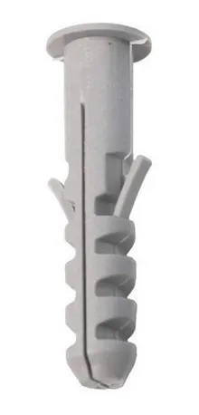 [16035] TARUGOS N10 C/TOPE X250