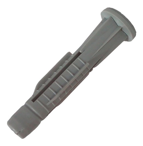 [16061] TARUGO UNIVERSAL C/TOPE N8 X500