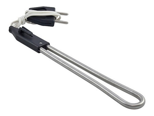 [17015] CALENTADOR ALUMINIO DE INMERCION