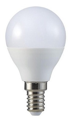[17034] LAMPARA LED KIAR 12W