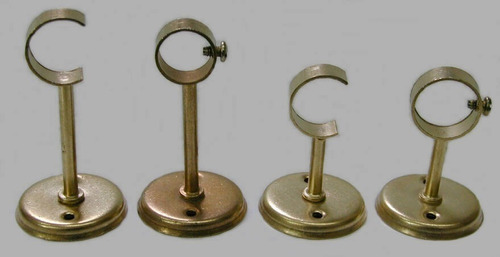 [16008] SOPORTE PARA CAÑO CERRADO BCEADO 5/8