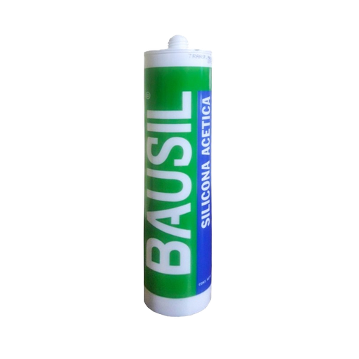 [3008] BAUSIL TRANSP. X 280