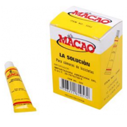 [2026] SOLUCION PARA BICI X 12