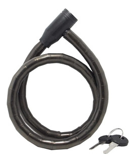 [2031] LINGA MOTO 12MM X 80