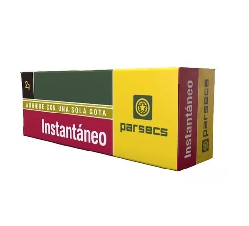 [21009] INSTANTANEO 2 GRS