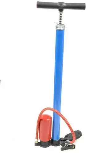 [2035] INFLADOR DE PIE ALTO 56CM