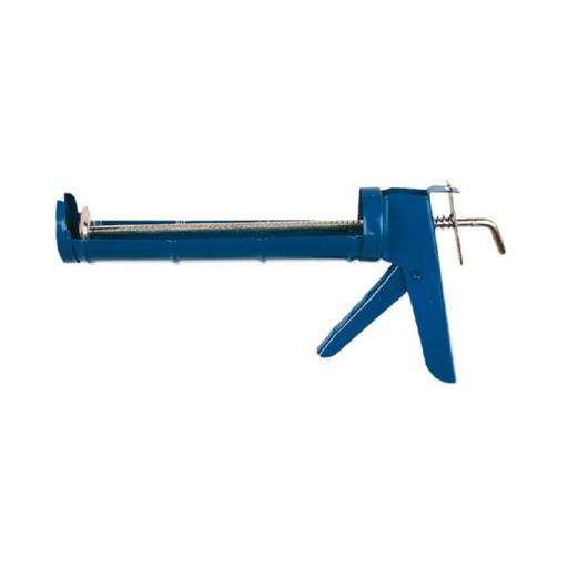 [22036] PISTOLA REFORZADA AZUL