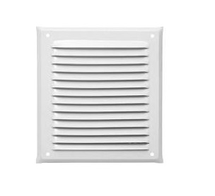 [23025] REJA VENTILACION 15X30