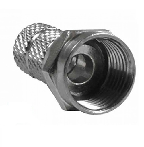 [23048] MACHO FINO C/ROSCA RG 60X100