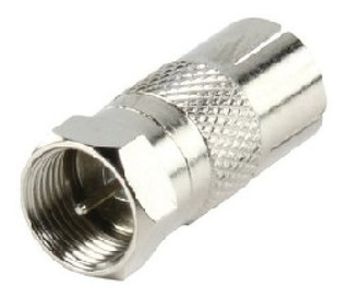 [23049] ADAPTADOR ENTREROSCA FINO/GRUESO