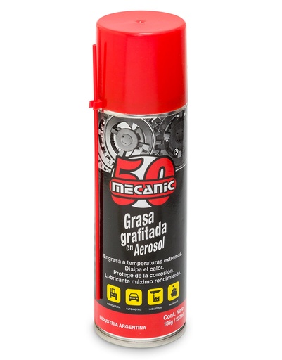 [24016] GRASA GRAFITADA EN AEROSOL