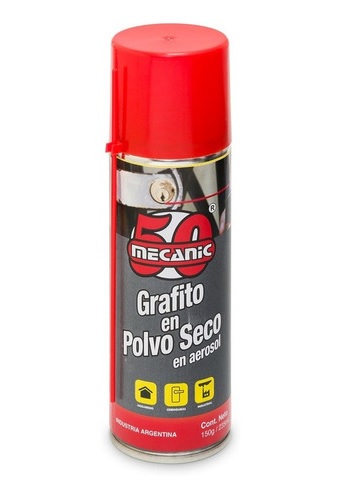[24017] GRAFITO EN POLVO EN AEROSOL