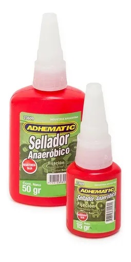 [24022] SELLADOR FIJACION X 15GRS