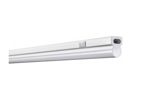 [64028] LISTON LED T5 18W CANDELA