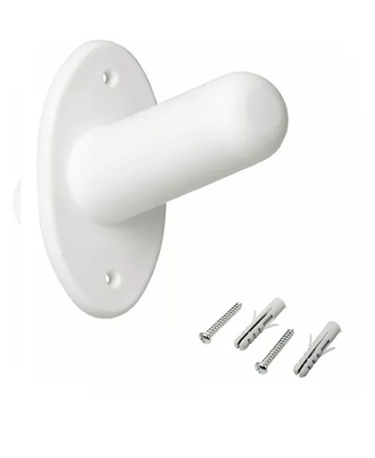 [11023] PERCHA ITEPA PE