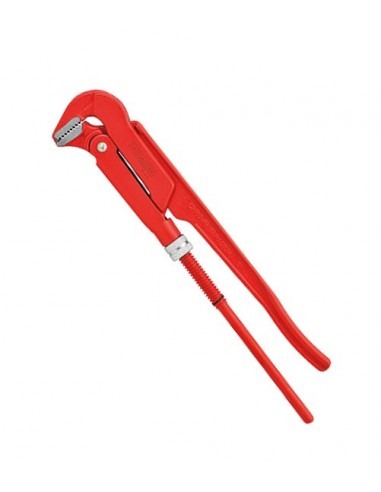 [44030] LLAVE PARA CAÑO SUECA 1" METZ