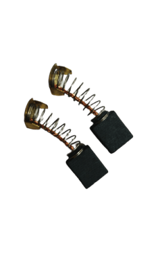 [67032] CARBON 13X7X18 MARTILLO MAKITA (32)
