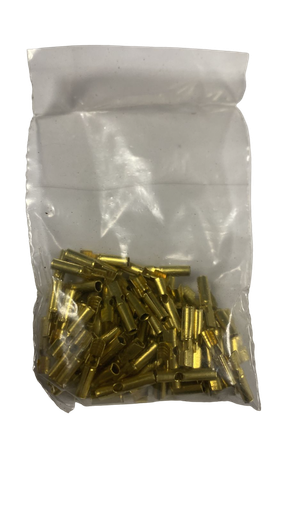 [67049] TERMINAL PREMIUM N°11 X100U (132)