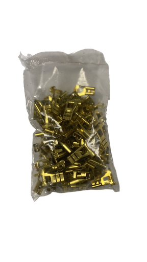 [67055] TERMINAL PREMIUM N°17 X100U (138)