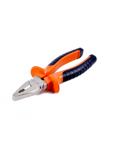 [44034] PINZA INDUSTRIAL UNIVERSAL 8" METZ