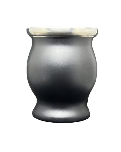 [68004] MATE TERMICO DE ACERO INOXIDABLE