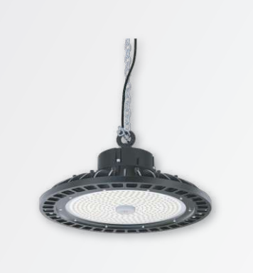 [64092] UFO HIGHBAY FRIA 200W