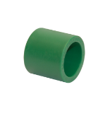 [69005] CUPLA 20MM TERMOFUSION