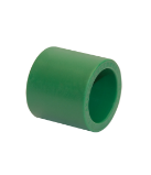 [69007] CUPLA REDUCCION HH 25-20 TERMOFUSION X 20