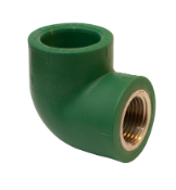[69010] CUPLA INSERTO HEMBRA 20X1/2 TERMOFUSION