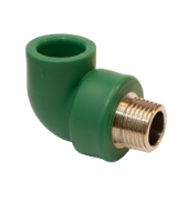 [69011] CUPLA INSERTO MACHO 20X1/2 TERMOFUSION