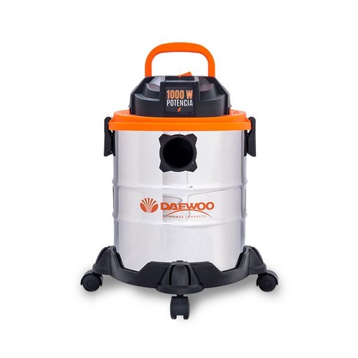 [72010] ASPIRADORA 20L (DAVC90-20L)