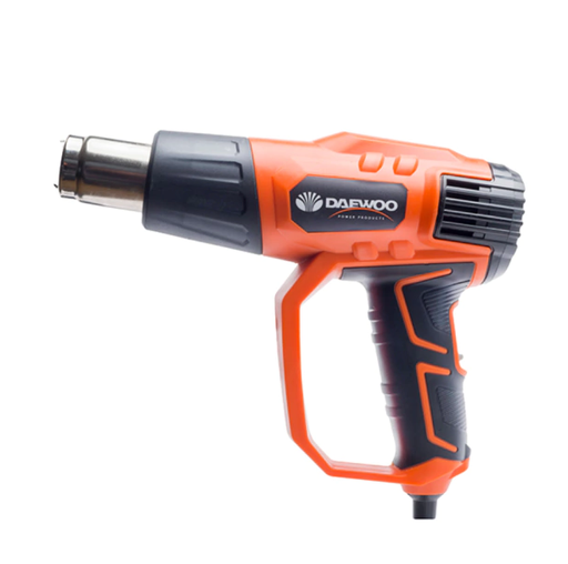 [72020] PISTOLA DE CALOR (DAHG2000B)