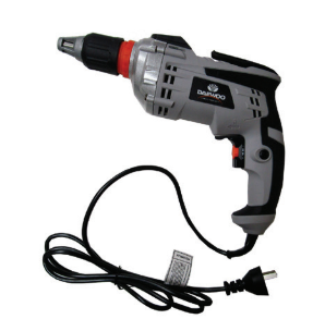 [72035] ATORNILLADOR ELECTRICO DAEWOO (DAES500)