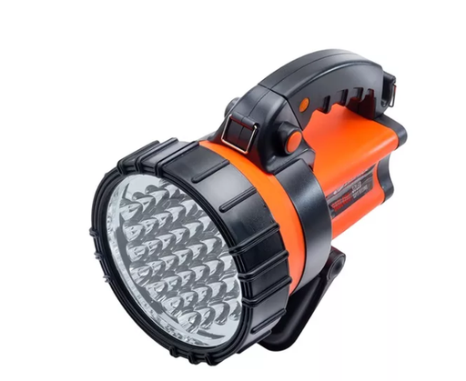[72068] LINTERNA LED (DASL400)