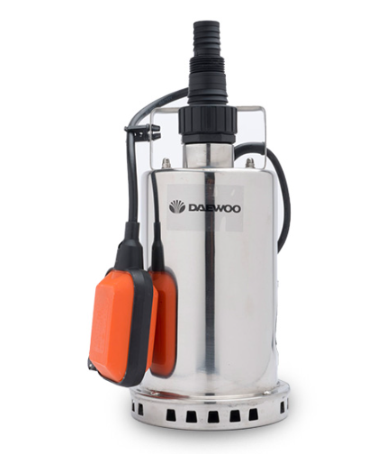 [72090] DAEWOO BOMBA SUMERGIBLE (DAEQDP35)