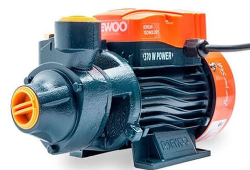 [72095] DAEWOO BOMBA PERIFÉRICA (DAQB60)