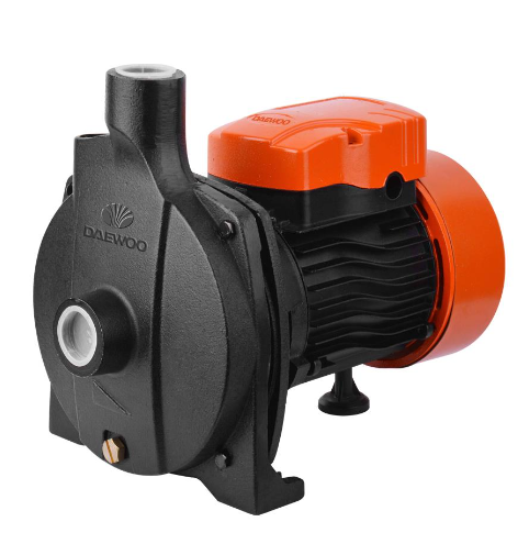 [72100] BOMBA CENTRÍFUGA 1HP (DAECPM158)