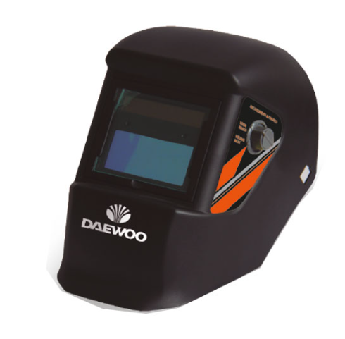 [72109] MASCARA PARA SOLDAR (DALYG3500B)