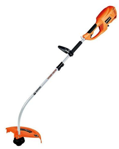 [72121] BORDEADORA ELECTRICA 1000W (DAT1000)