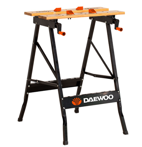[72143] BANCO DE TRABAJO (DW-WT01)