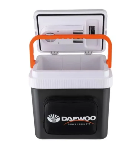 [72152] CONSERVADORA ELÉCTRICA 24L (DAWC24L)