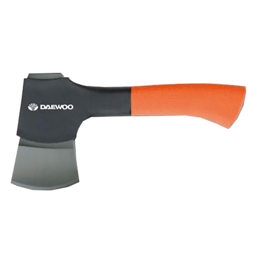 [72157] DAEWOO  HACHA DE MANO (DAAX9)