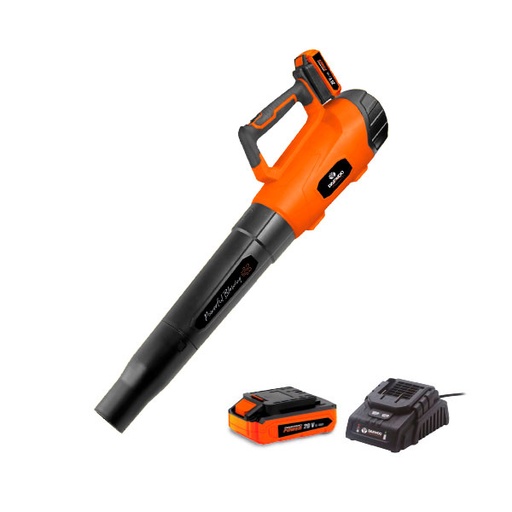 [72163] SOPLADORA DE LITIO (DAB2000Li-1)